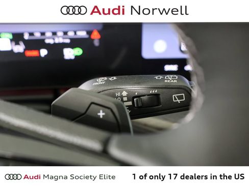 New 2026 Audi Q5 Premium Plus AWD/4WD image 27