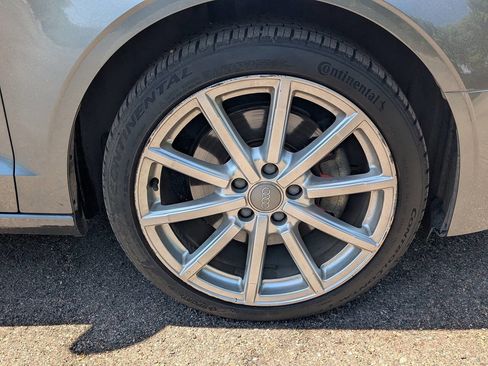 Used 2015 Audi A3 1.8T Premium Plus image 10