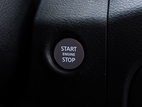Used 2022 Nissan Frontier S w/ Technology Package RWD image 18
