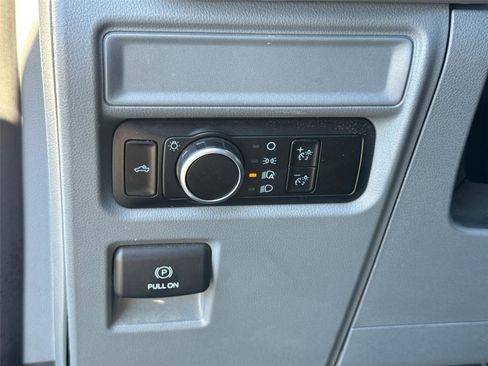 Certified 2023 Ford F150 XL w/ Trailer Tow Package image 23