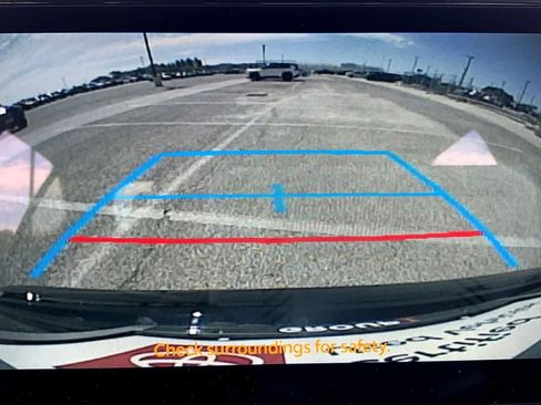 Used 2025 Toyota Corolla SE w/ SE Premium Package image 26