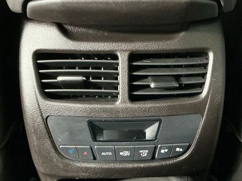 Certified 2018 Acura MDX FWD w/ Technology Package image 22