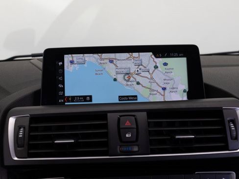 Used 2017 BMW M2 image 33