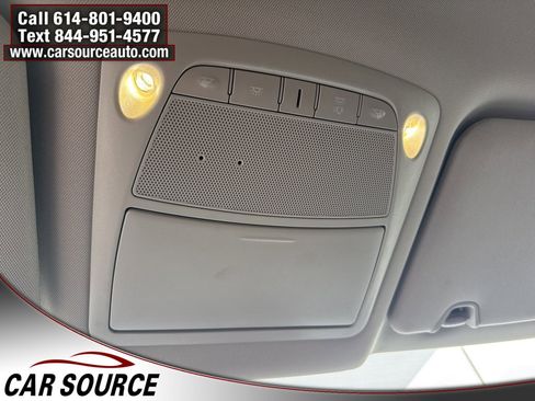 Used 2018 Nissan Rogue SV w/ Premium Package image 27