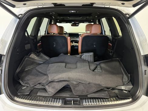 Used 2024 Kia Telluride SX X-Pro AWD/4WD image 26