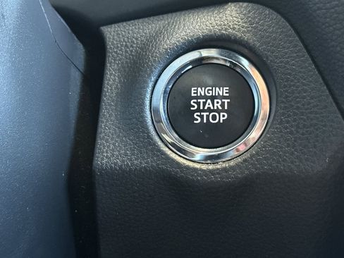Certified 2024 Toyota RAV4 XLE FWD image 21
