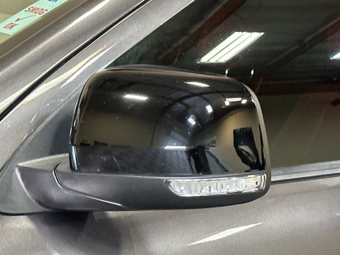 Used 2019 Dodge Durango R/T w/ Blacktop Package image 54