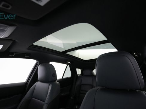 Used 2024 Honda Prologue Touring image 22