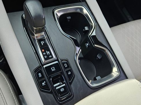 Used 2023 Lexus RX 350 Premium Plus w/ Accessory Package image 22