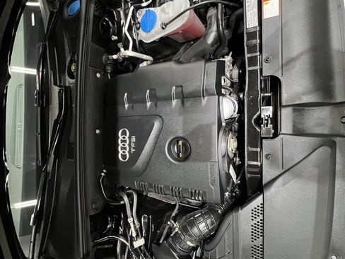 Used 2010 Audi A4 2.0T Premium Plus image 46