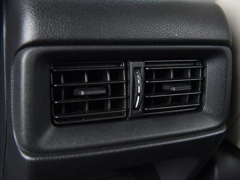 Used 2024 Honda CR-V EX-L image 26