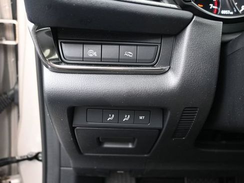 Used 2024 MAZDA CX-30 AWD 2.5 S w/ Preferred Package image 17