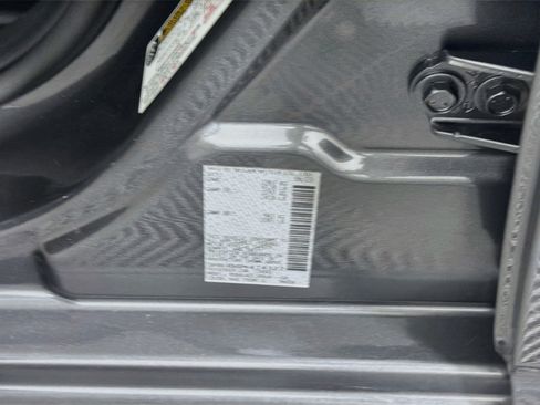 Used 2023 Nissan Altima 2.5 SV FWD image 12