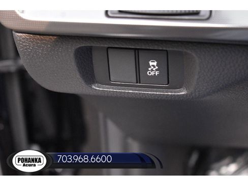 New 2025 Acura Integra Type S image 30