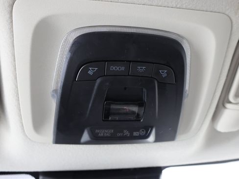 Used 2024 Toyota Corolla LE FWD image 51