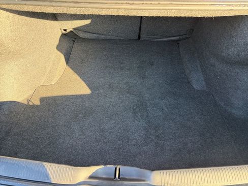 Used 2021 Dodge Charger Scat Pack w/ Dynamics Package image 17