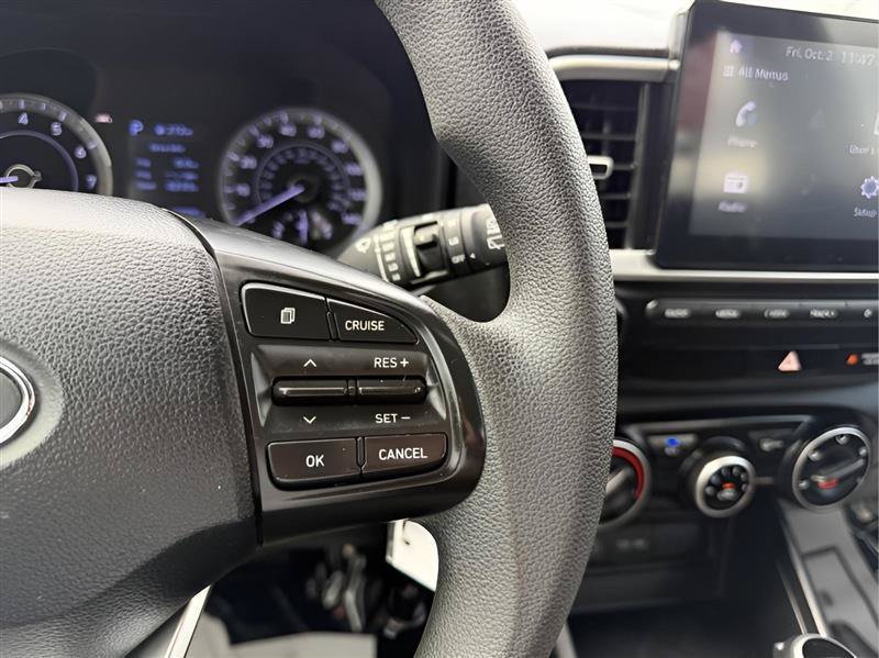Used 2022 Hyundai Venue SE FWD image 39