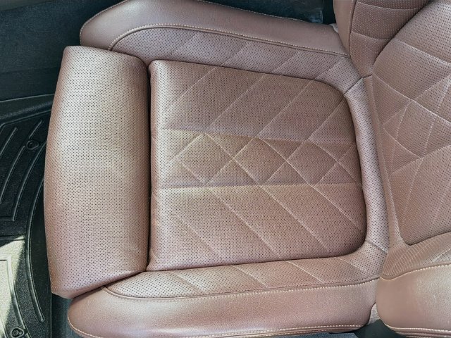 Used 2023 BMW X5 xDrive45e w/ Executive Package AWD/4WD image 20