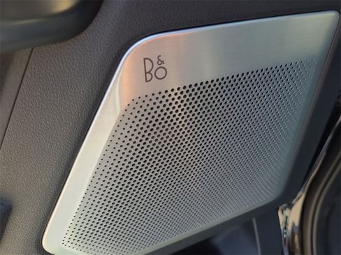 Used 2024 Ford F250 Platinum w/ FX4 Off-Road Package image 25