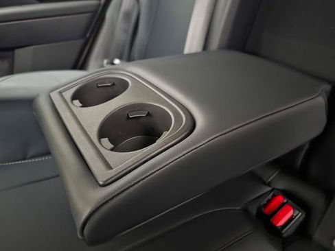 New 2026 Subaru Outback Limited image 30