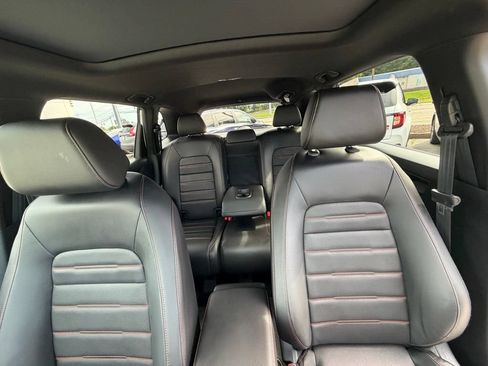 Used 2024 Honda CR-V Sport-L image 24