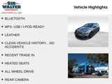Used 2015 Volkswagen Golf R 4-Door image 2