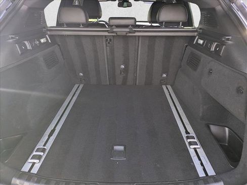 Used 2018 Alfa Romeo Stelvio Ti Sport image 18