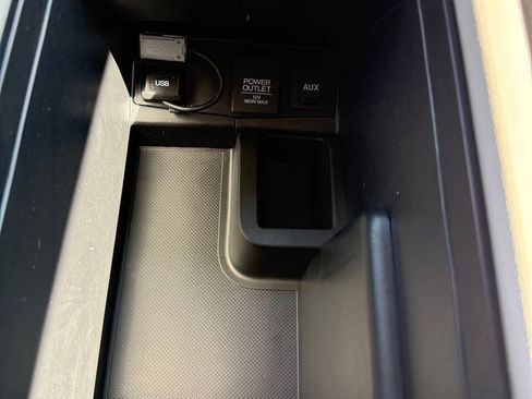 Used 2014 Honda CR-V EX-L image 66