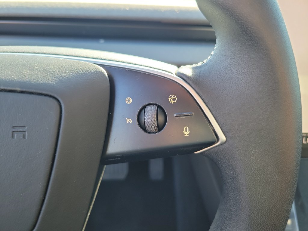 Used 2025 Tesla Model 3 RWD image 28