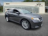 Used 2013 Toyota Venza LE image 2