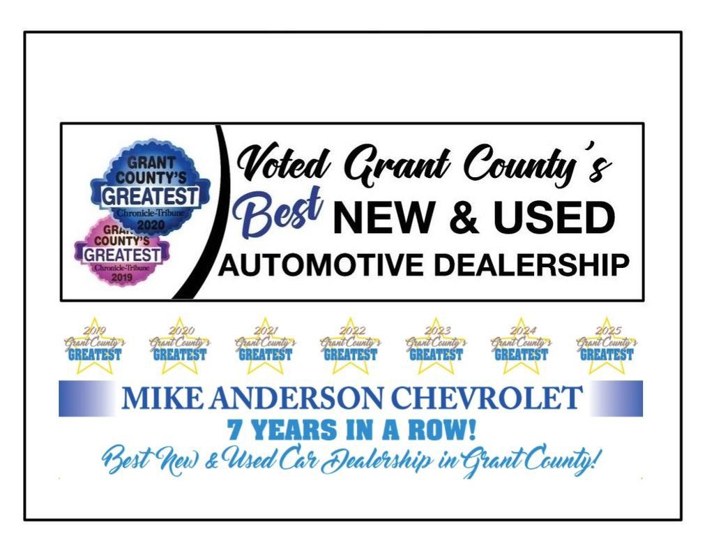 Used 2024 Chevrolet Corvette E-Ray AWD/4WD image 20