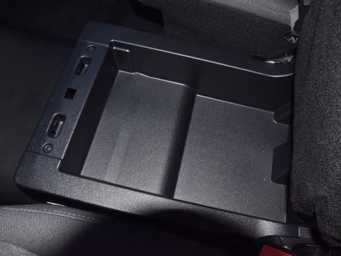 Used 2025 Ford F150 XL image 27