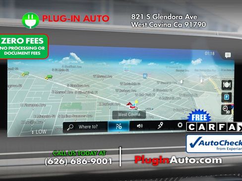 Used 2023 Mercedes-Benz GLE 63 AMG S image 34