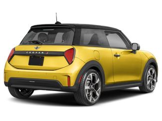 New 2027 MINI Cooper S FWD video 2