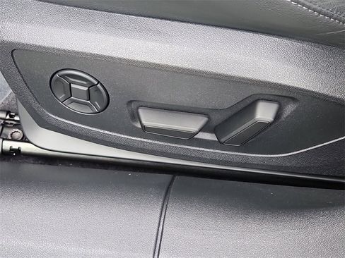 Used 2025 Audi A5 2.0T Premium Plus image 26