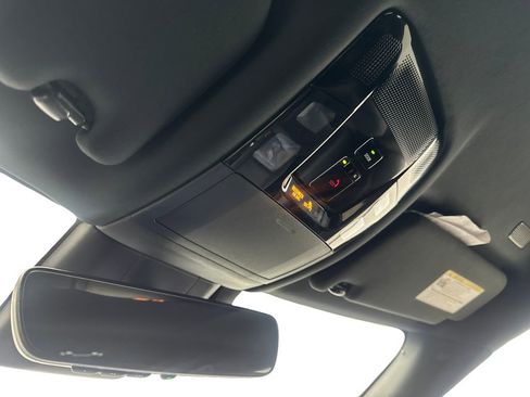 Used 2024 Lexus RX 350 FWD w/ Technology Package image 72