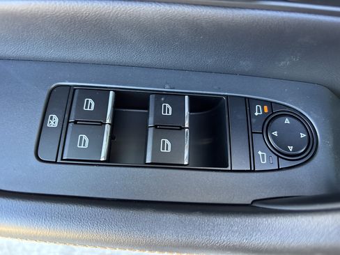 New 2026 MAZDA CX-90 3.3 Turbo w/ Preferred Package image 23