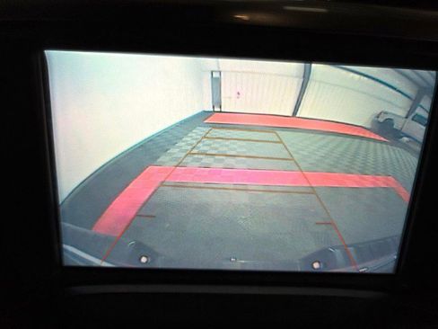 Used 2019 Chevrolet Silverado 1500 LT w/ All Star Edition image 61