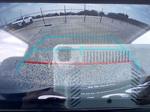 Used 2021 Toyota Sienna LE FWD image 26