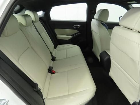 Used 2026 Acura Integra A-Spec image 21