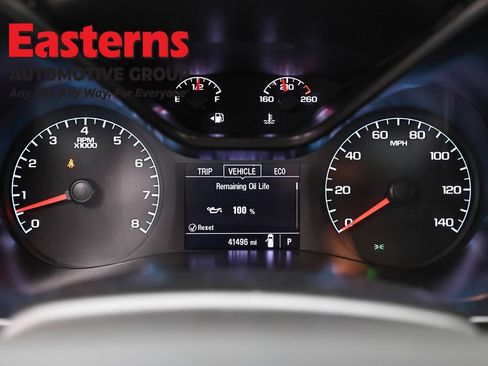 Used 2022 GMC Canyon Elevation Standard image 14