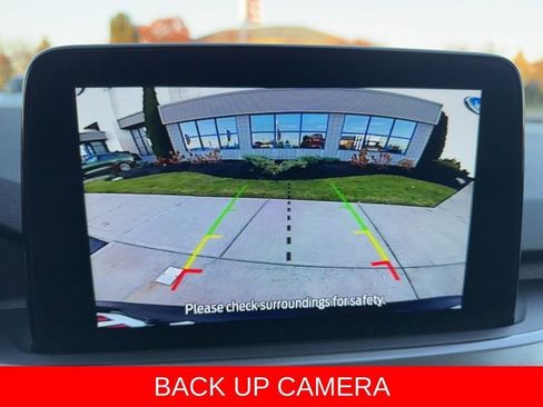 Certified 2023 Ford Escape Active image 3