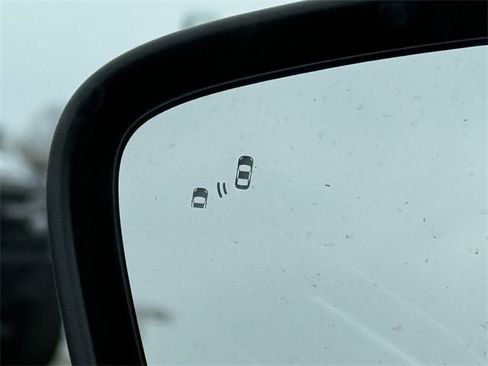 Certified 2023 Ford Escape Active w/ Tech Pack #2 image 24