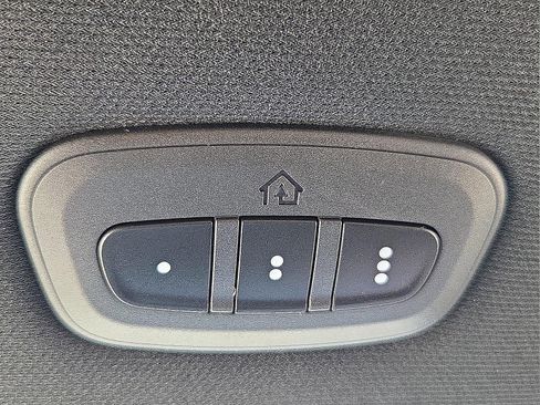 New 2026 RAM 3500 Limited image 20