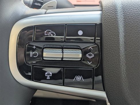 New 2026 Genesis GV70 2.5T Select image 26