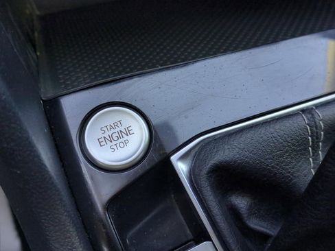 Used 2024 Volkswagen Taos S image 25