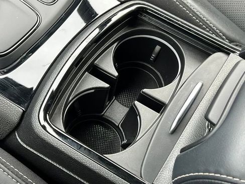 Used 2023 Chrysler 300 S w/ Comfort Group image 34