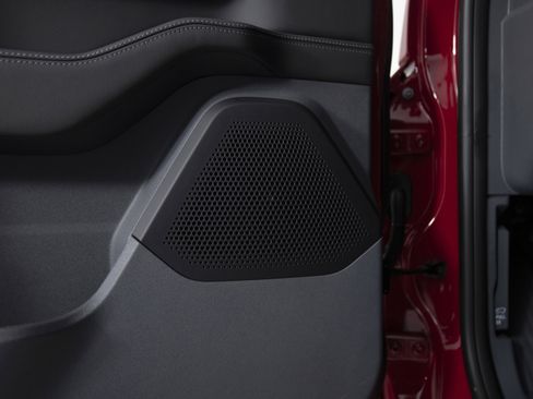 New 2025 INEOS Grenadier image 13