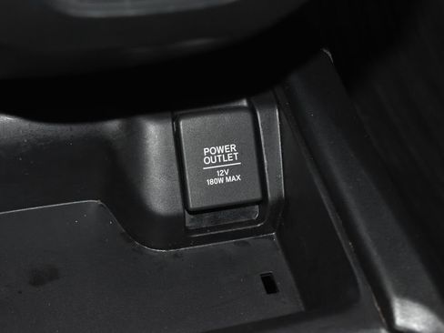 Used 2018 Honda CR-V EX-L image 16