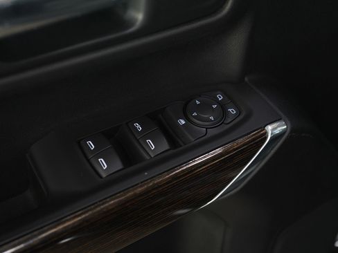 Used 2021 GMC Sierra 1500 Elevation w/ Driver Alert Package I image 19